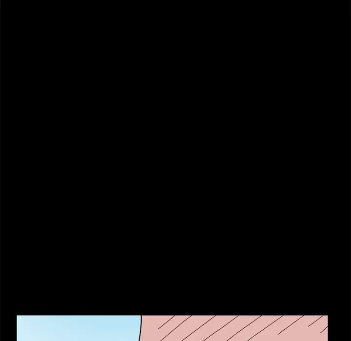 My Love for Her - Chapter 1 [photo 235] - MangaPorn