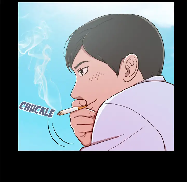 My Love for Her - Chapter 1 [photo 25] - MangaPorn