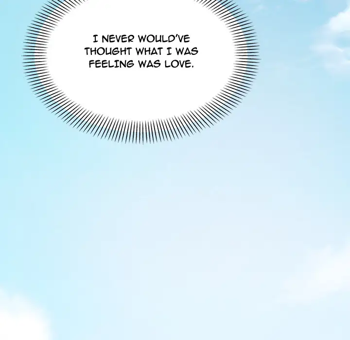 My Love for Her - Chapter 1 [photo 27] - MangaPorn