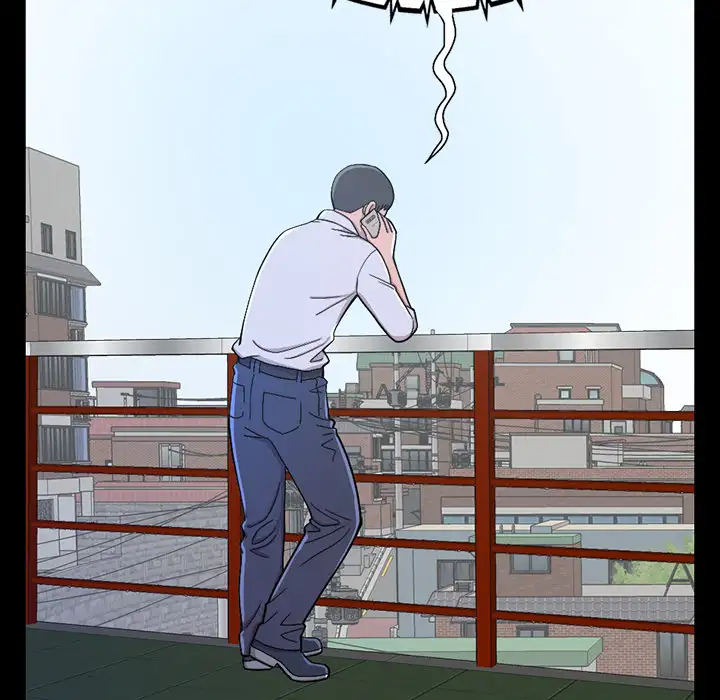 My Love for Her - Chapter 1 [photo 38] - MangaPorn
