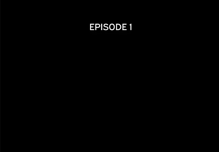 My Love for Her - Chapter 1 [photo 4] - MangaPorn