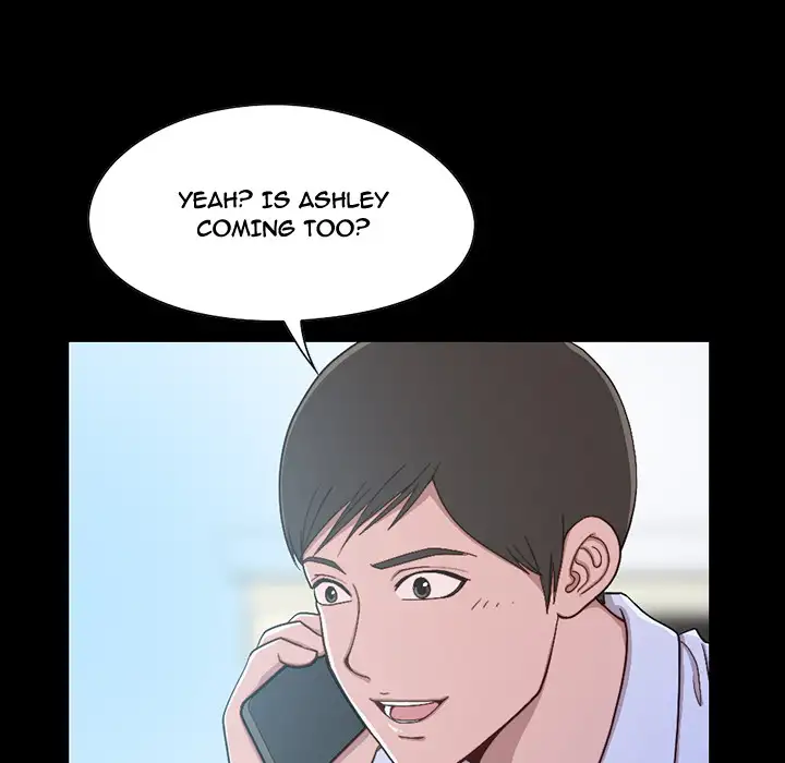 My Love for Her - Chapter 1 [photo 46] - MangaPorn