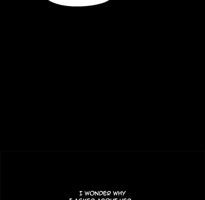 My Love for Her - Chapter 1 [photo 52] - MangaPorn