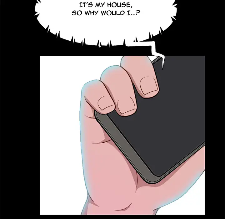 My Love for Her - Chapter 1 [photo 57] - MangaPorn