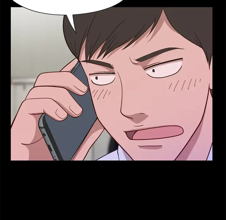 My Love for Her - Chapter 1 [photo 59] - MangaPorn