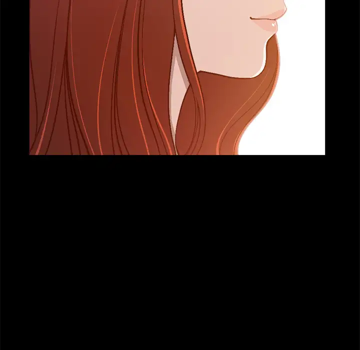 My Love for Her - Chapter 1 [photo 6] - MangaPorn