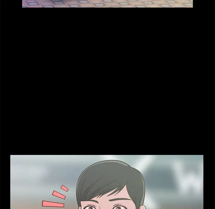 My Love for Her - Chapter 1 [photo 65] - MangaPorn