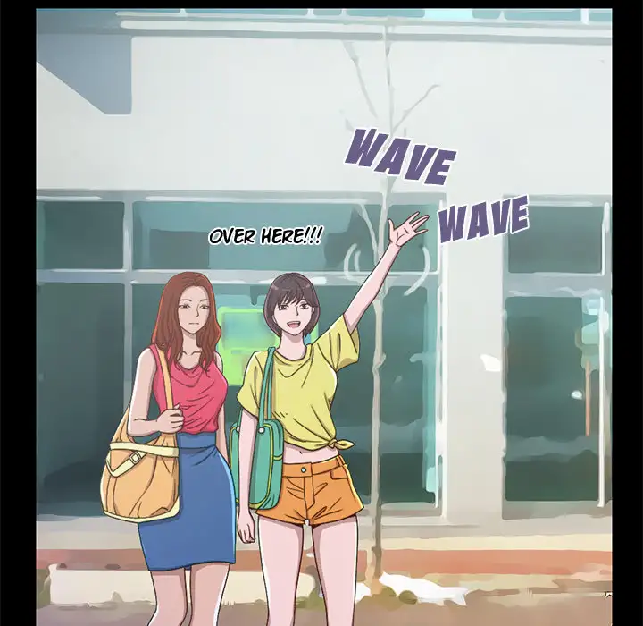 My Love for Her - Chapter 1 [photo 67] - MangaPorn
