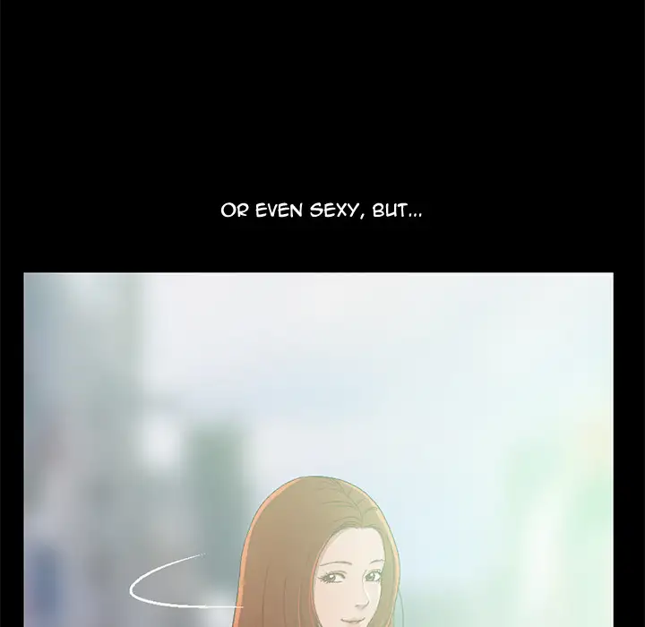 My Love for Her - Chapter 1 [photo 7] - MangaPorn