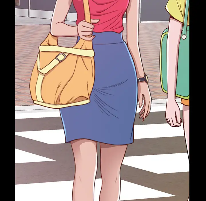My Love for Her - Chapter 1 [photo 70] - MangaPorn