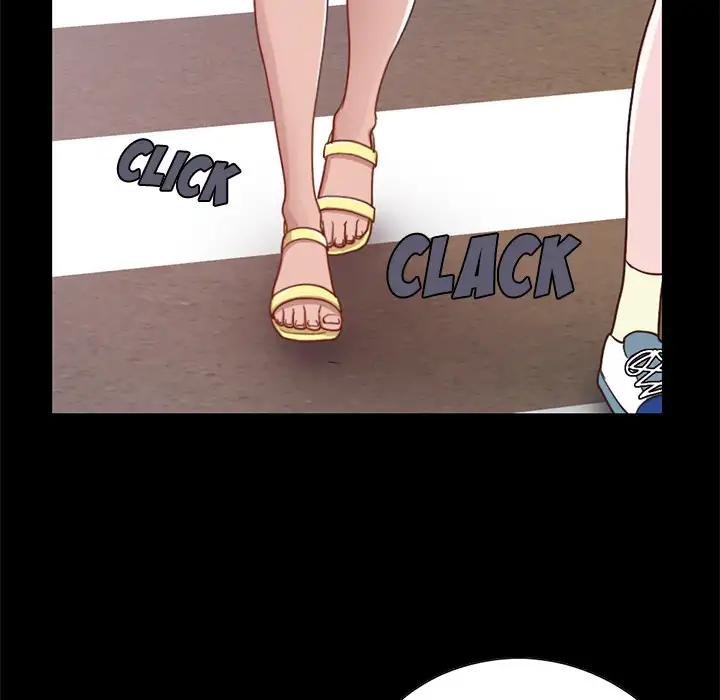 My Love for Her - Chapter 1 [photo 71] - MangaPorn