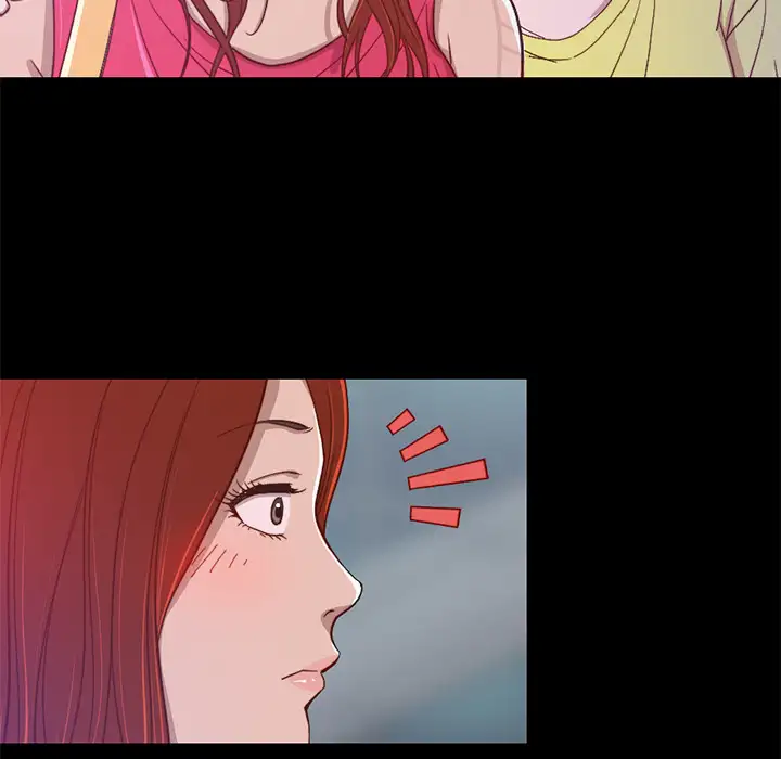 My Love for Her - Chapter 1 [photo 73] - MangaPorn
