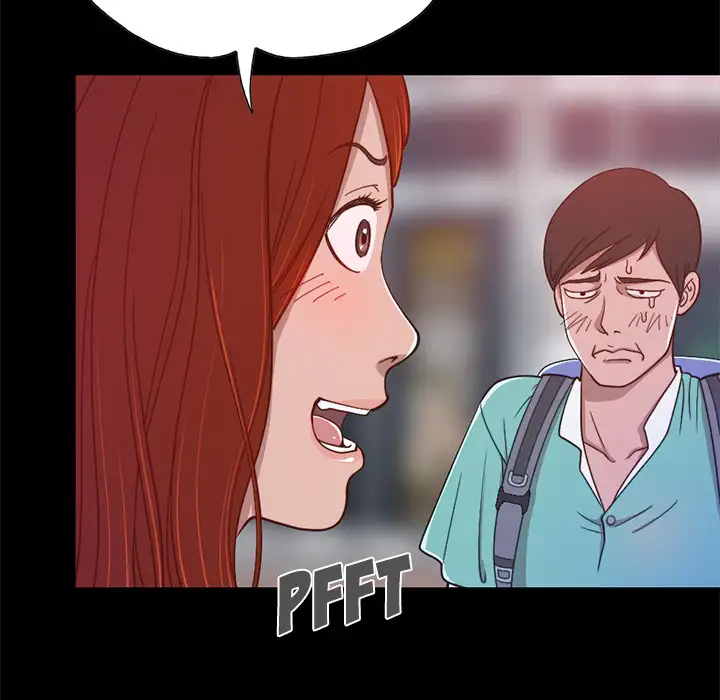 My Love for Her - Chapter 1 [photo 75] - MangaPorn