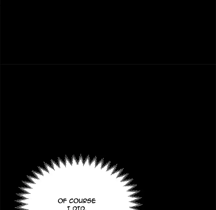 My Love for Her - Chapter 1 [photo 76] - MangaPorn