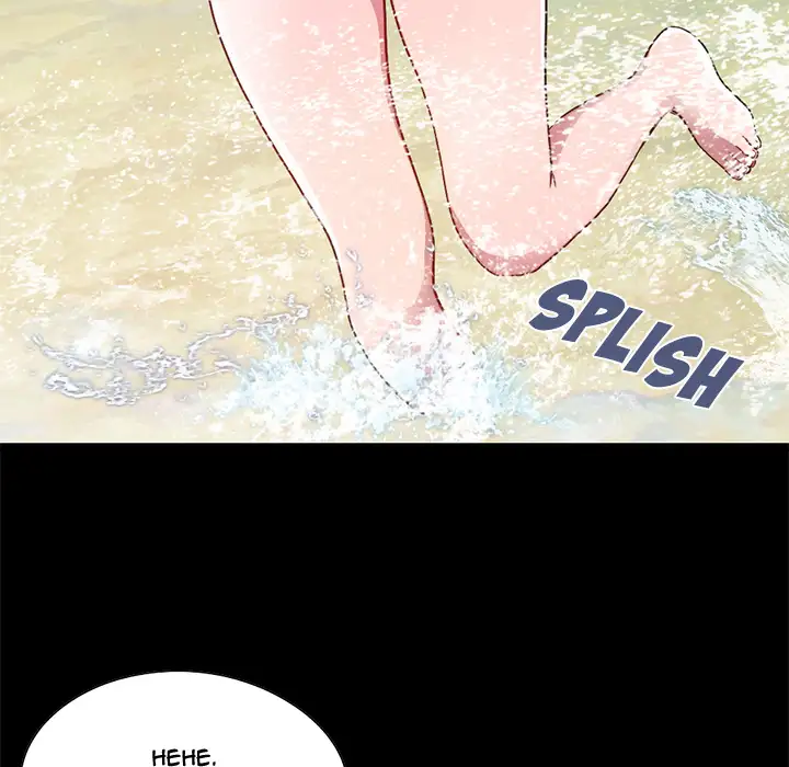 My Love for Her - Chapter 1 [photo 93] - MangaPorn