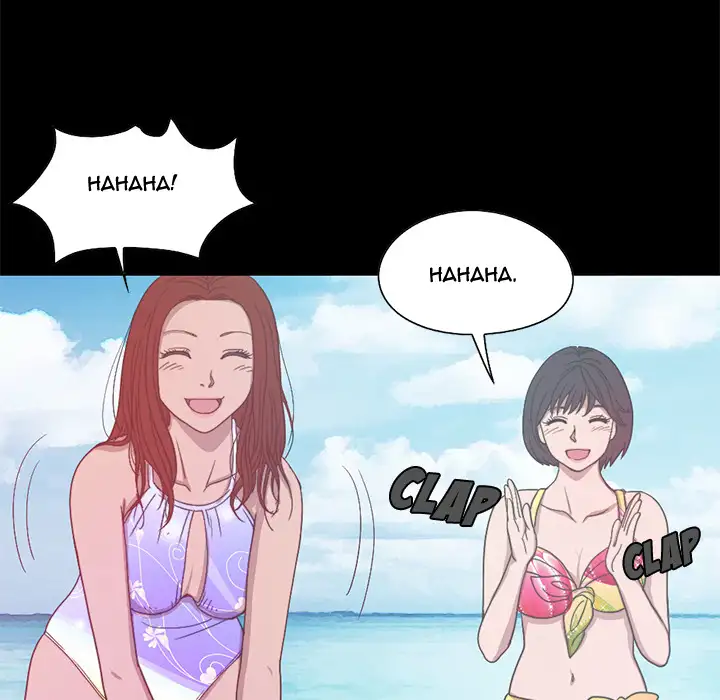 My Love for Her - Chapter 1 [photo 97] - MangaPorn