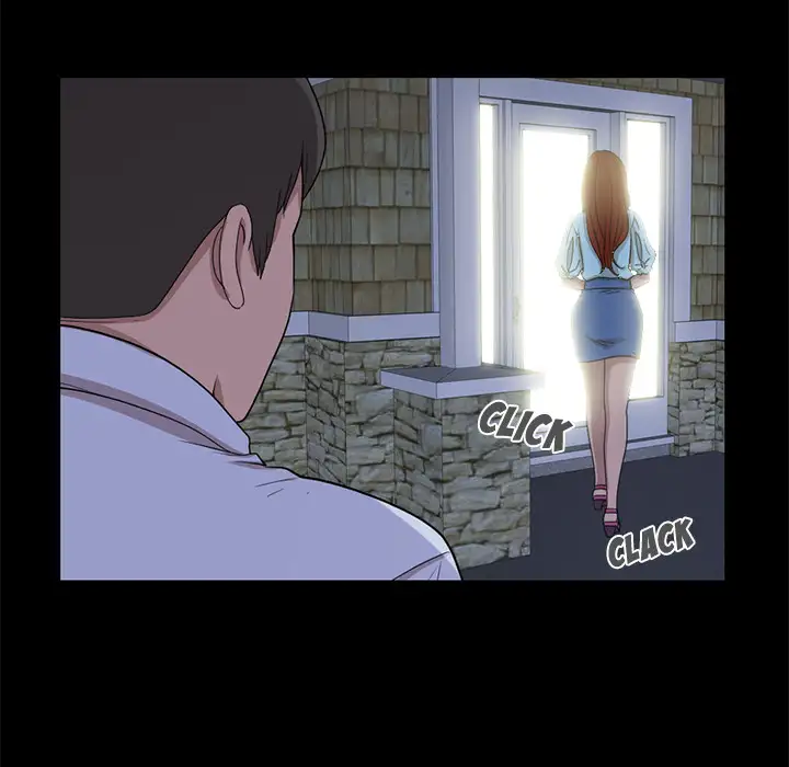 My Love for Her - Chapter 2 [photo 103] - MangaPorn