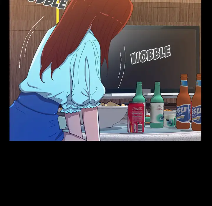 My Love for Her - Chapter 2 [photo 108] - MangaPorn
