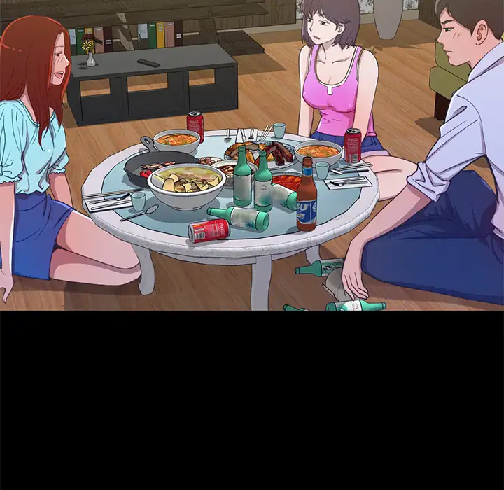 My Love for Her - Chapter 2 [photo 110] - MangaPorn