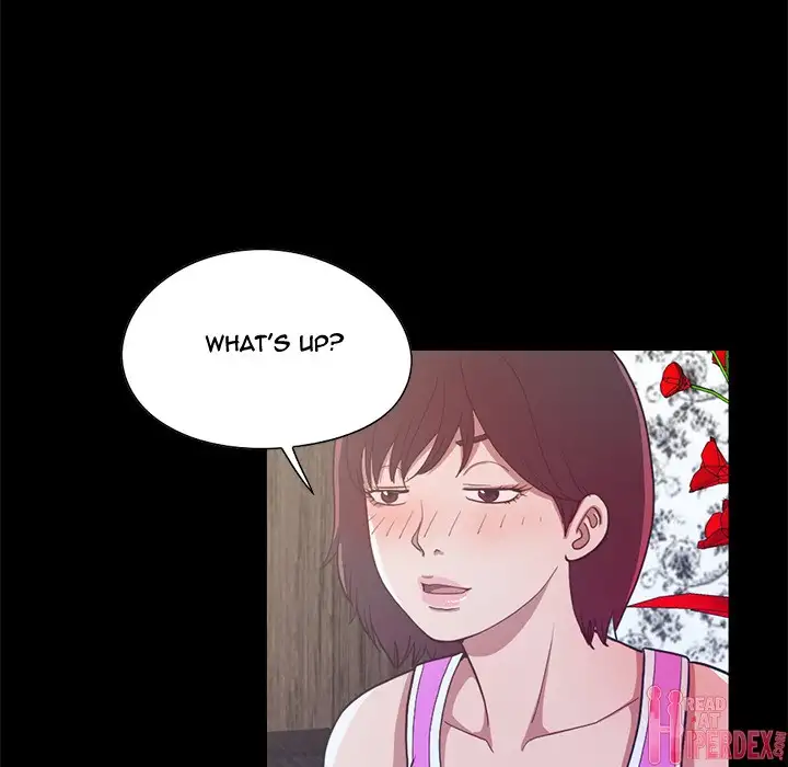 My Love for Her - Chapter 2 [photo 111] - MangaPorn