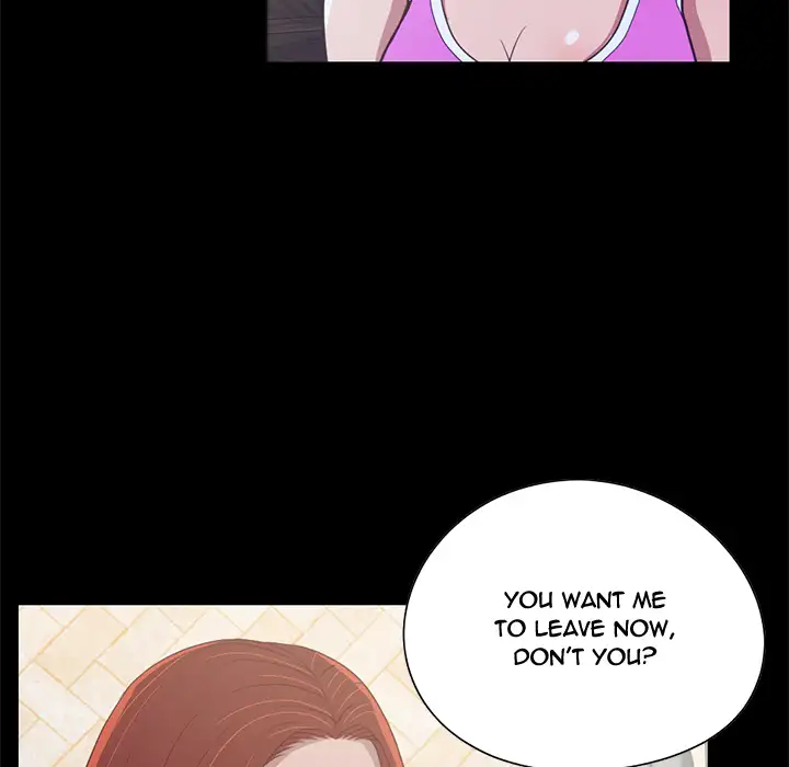 My Love for Her - Chapter 2 [photo 112] - MangaPorn
