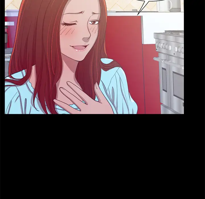 My Love for Her - Chapter 2 [photo 113] - MangaPorn