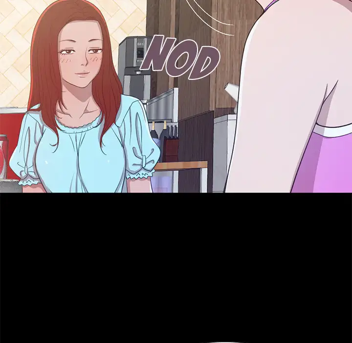 My Love for Her - Chapter 2 [photo 115] - MangaPorn