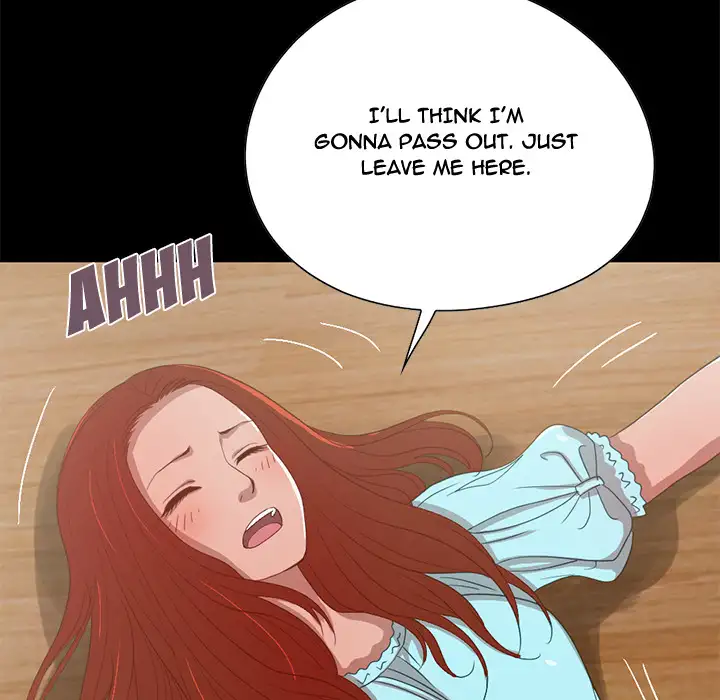 My Love for Her - Chapter 2 [photo 118] - MangaPorn