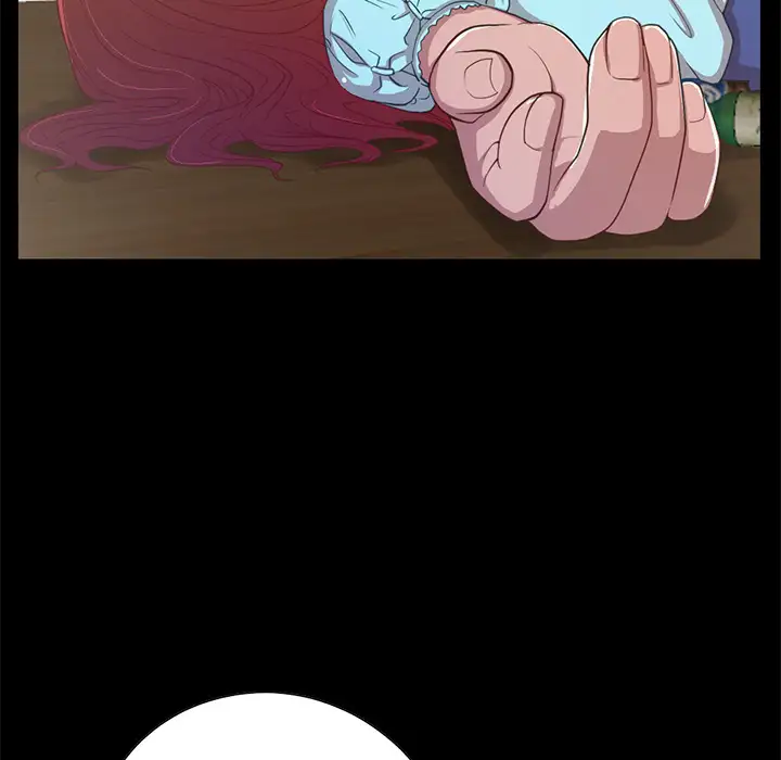 My Love for Her - Chapter 2 [photo 121] - MangaPorn
