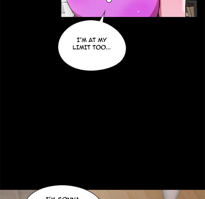My Love for Her - Chapter 2 [photo 123] - MangaPorn