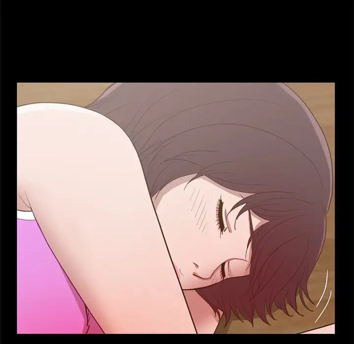 My Love for Her - Chapter 2 [photo 126] - MangaPorn