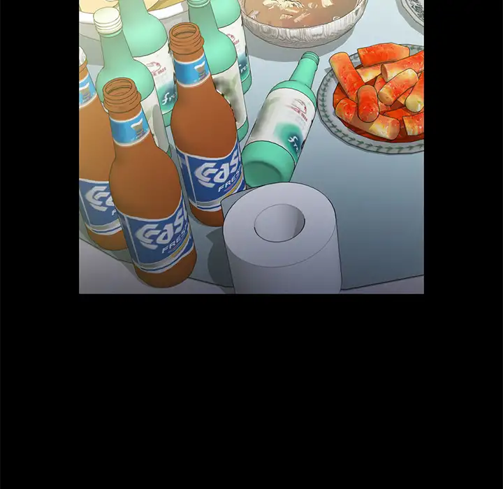 My Love for Her - Chapter 2 [photo 14] - MangaPorn