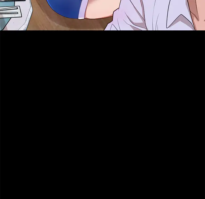 My Love for Her - Chapter 2 [photo 140] - MangaPorn
