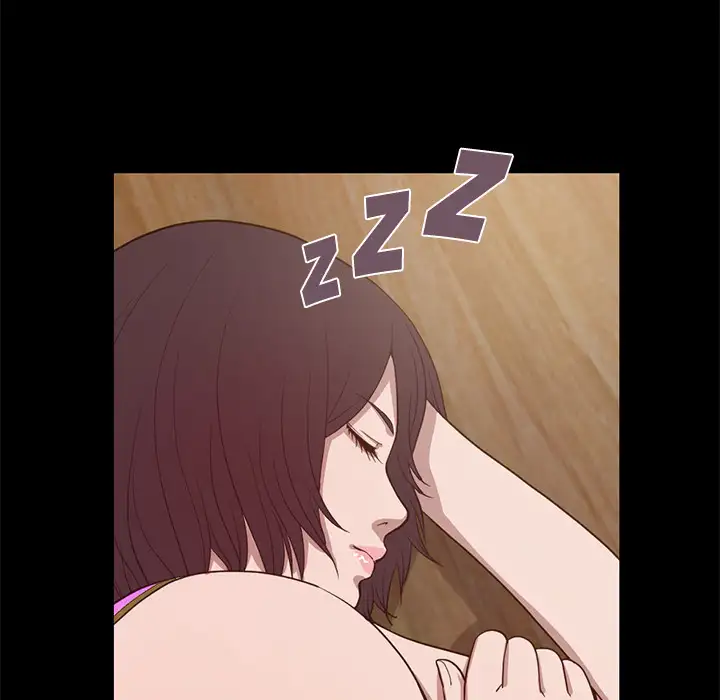 My Love for Her - Chapter 2 [photo 141] - MangaPorn