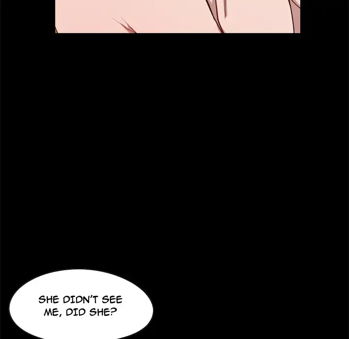 My Love for Her - Chapter 2 [photo 142] - MangaPorn