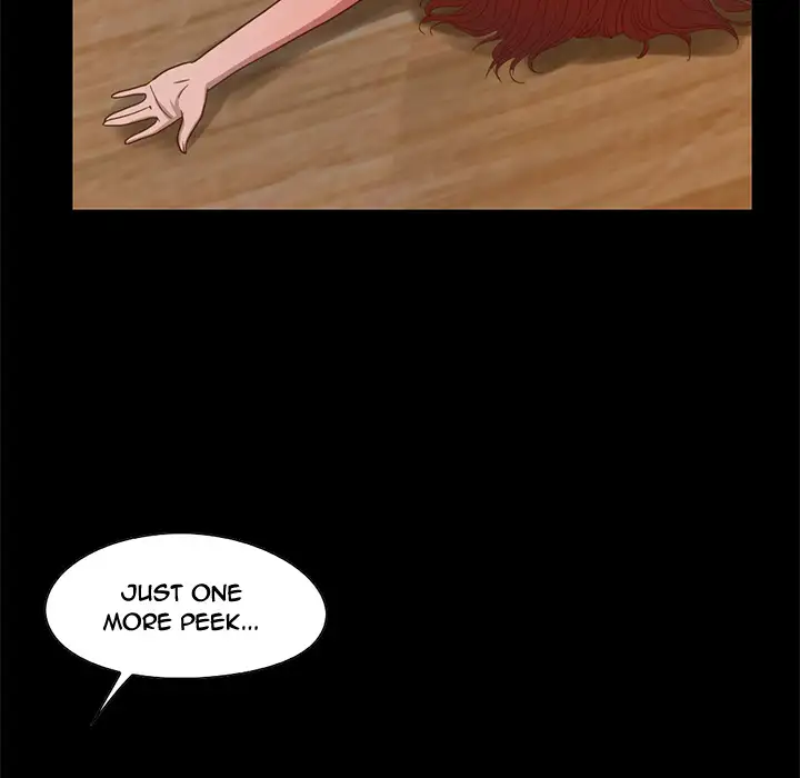 My Love for Her - Chapter 2 [photo 146] - MangaPorn