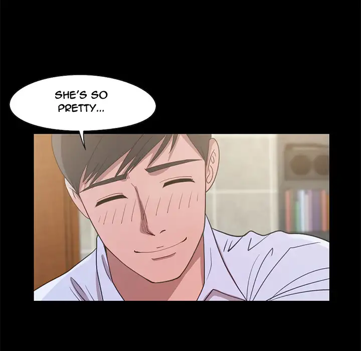 My Love for Her - Chapter 2 [photo 150] - MangaPorn