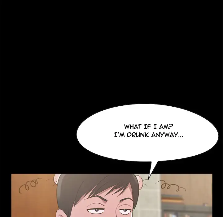 My Love for Her - Chapter 2 [photo 153] - MangaPorn