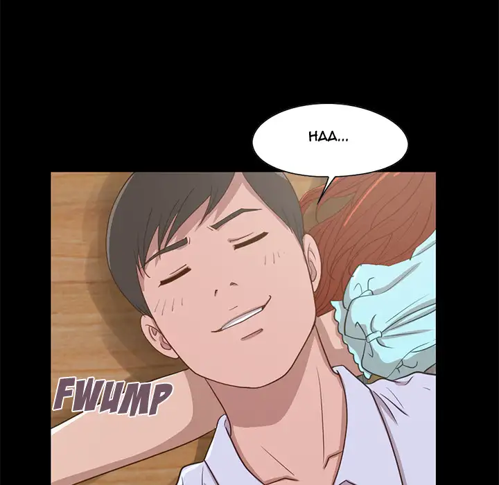 My Love for Her - Chapter 2 [photo 158] - MangaPorn
