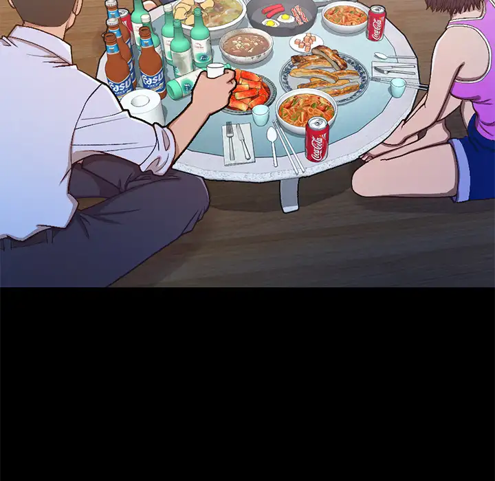 My Love for Her - Chapter 2 [photo 16] - MangaPorn