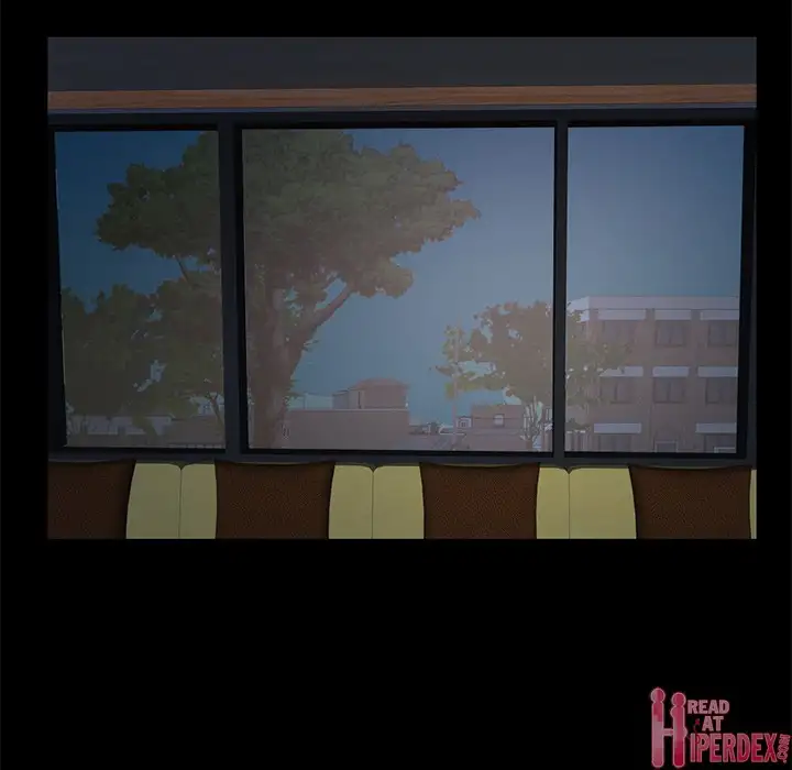 My Love for Her - Chapter 2 [photo 165] - MangaPorn