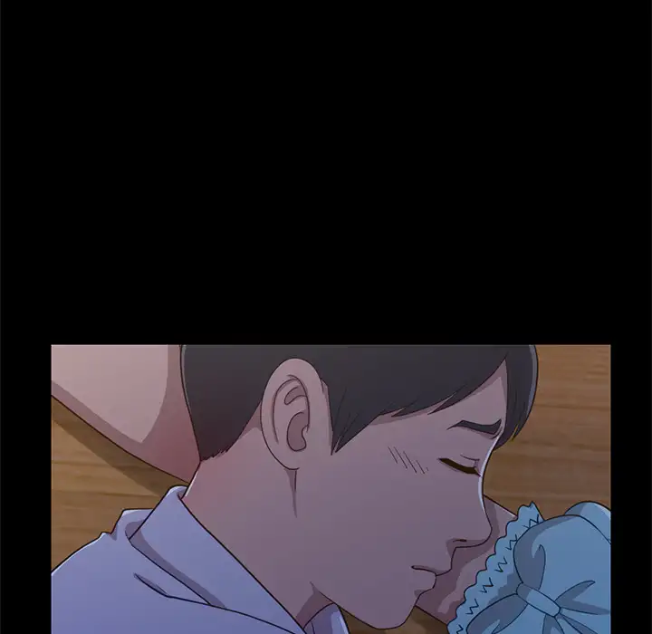 My Love for Her - Chapter 2 [photo 166] - MangaPorn
