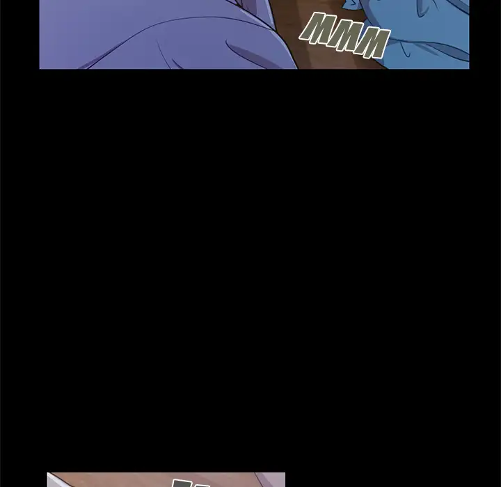 My Love for Her - Chapter 2 [photo 167] - MangaPorn