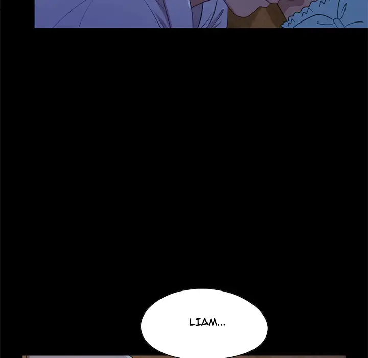 My Love for Her - Chapter 2 [photo 169] - MangaPorn
