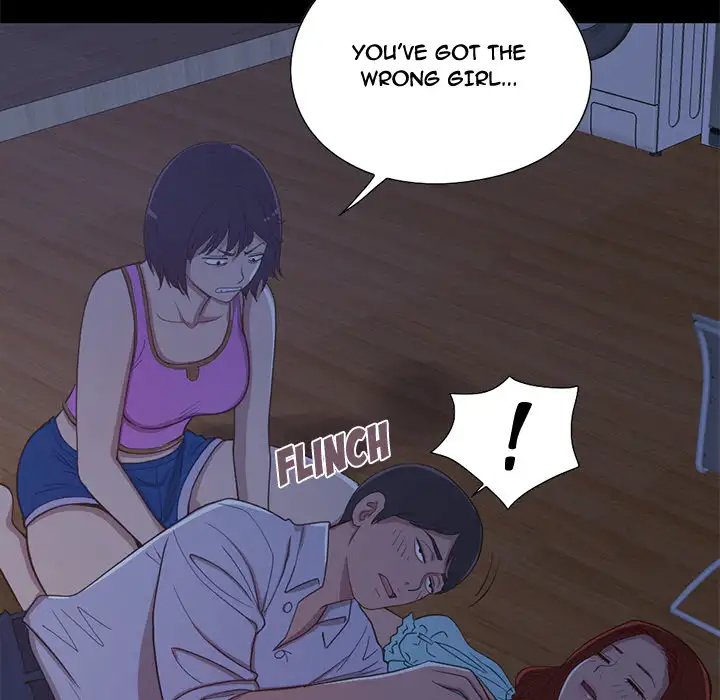 My Love for Her - Chapter 2 [photo 173] - MangaPorn