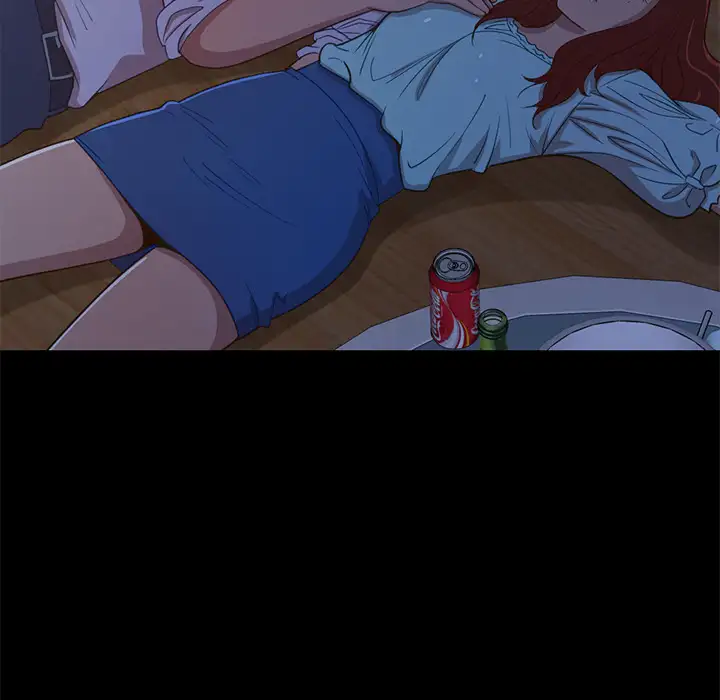 My Love for Her - Chapter 2 [photo 174] - MangaPorn