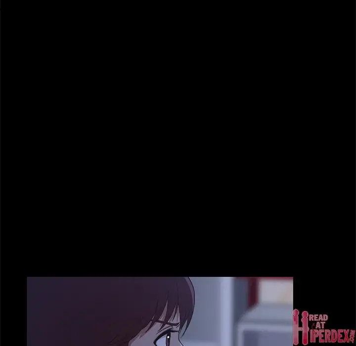 My Love for Her - Chapter 2 [photo 181] - MangaPorn