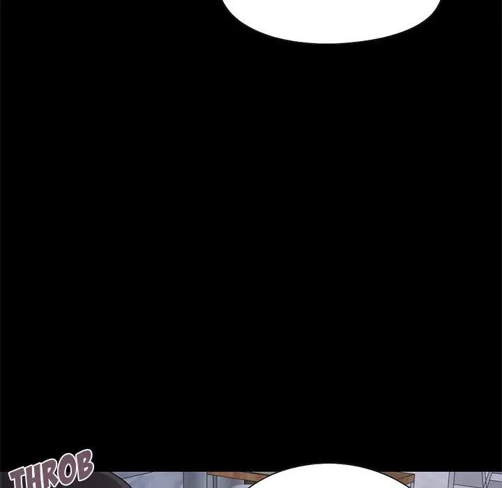 My Love for Her - Chapter 2 [photo 184] - MangaPorn