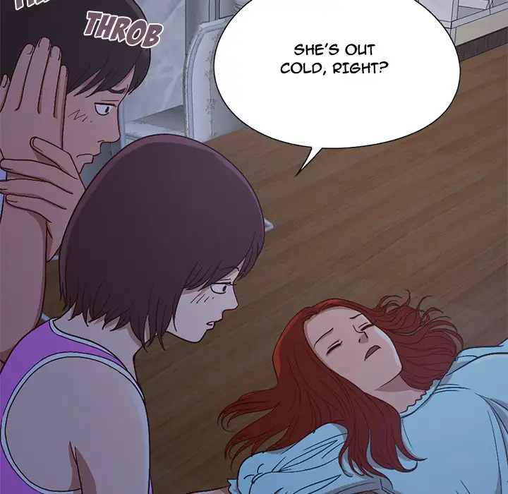 My Love for Her - Chapter 2 [photo 185] - MangaPorn