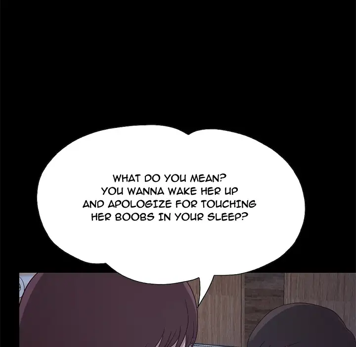 My Love for Her - Chapter 2 [photo 188] - MangaPorn